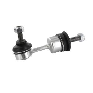 Haste/braço, estabilizador VAICO V30-7582