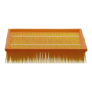 Filtro de ar FEBI BILSTEIN 31152