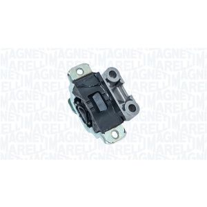 Roulements, moteur MAGNETI MARELLI 030607010568
