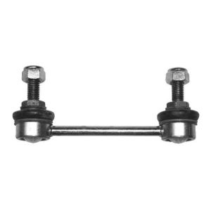 Haste/braço, estabilizador MOOG NI-DS-1253