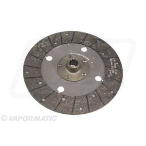 Elemento do eixo motor VAPORMATIC VPG2078