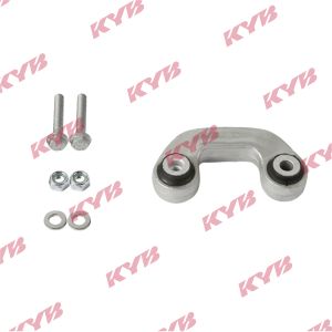 Asta/puntone, stabilizzatore KYB KSLF4085