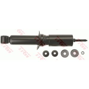 Amortiguador TRW JHS171S