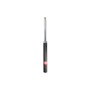 Schokdemper Excel-G KYB 365506