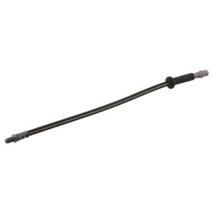 Remleiding FEBI BILSTEIN 09784
