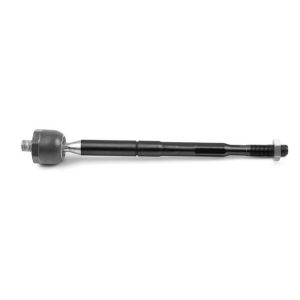 Joint axial (barre d'accouplement) MOOG BY-AX-19086