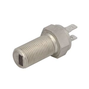 Sensor, Geschwindigkeit VDO 340-804-006-007C