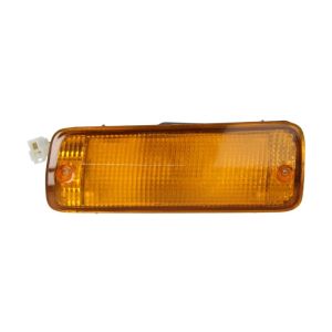 Luz intermitente DEPO 212-1657L-A Links