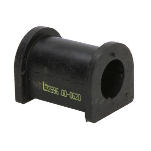 Lager, stabilisator LEMA 2596.00