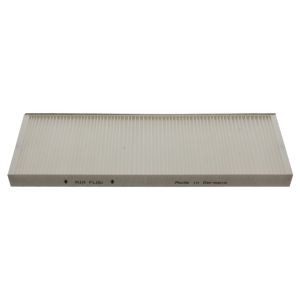 Innenraumfilter FEBI 44614