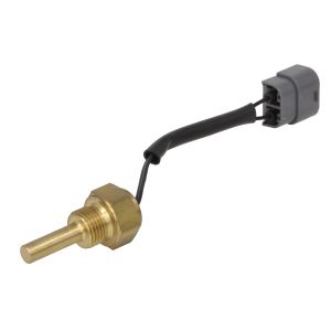 Interruptor térmico, luz de aviso do líquido de refrigeração AKUSAN VOL-SE-075