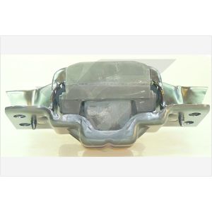 Rolamento, motor HUTCHINSON 594587