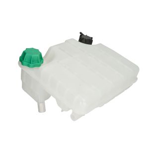 Tanque de expansão THERMOTEC DBJD001TT