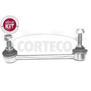 Stange/Strebe, Stabilisator CORTECO 49396671