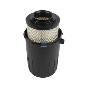 Luftfilter DT SPARE PARTS 4.65869