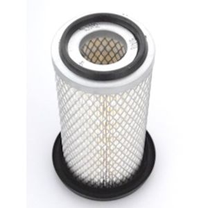 Luftfilter SF SL6290
