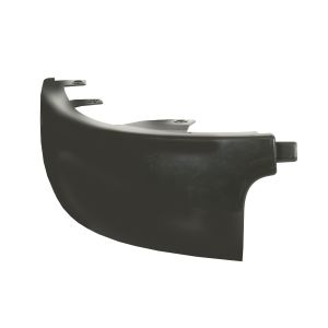 Para-choques PACOL VOL-FB-005R direito
