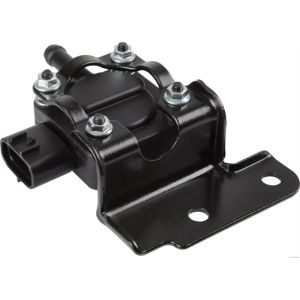 Sensore, pressione gas di scarico HERTH+BUSS JAKOPARTS J5950507