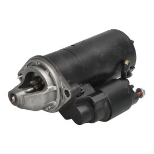 Starter POWER TRUCK PTC-4322