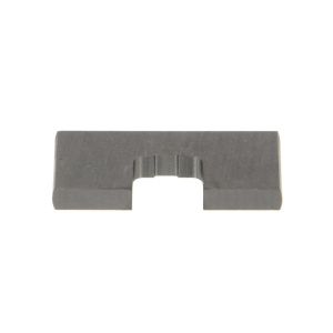 Kit de réparation, injection de carburant DELPHI 7123-388