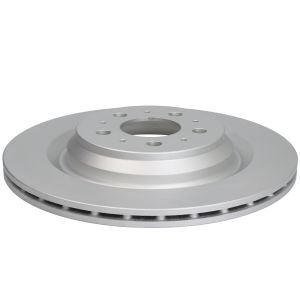 Disco de freno FERODO DDF3016C-1,1 Piezza