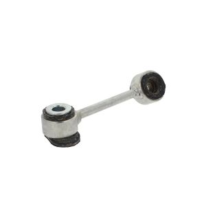 Asta/puntone, stabilizzatore CORTECO 80001423