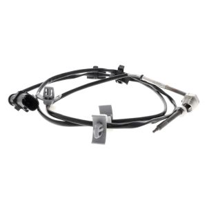 Abgastemperatursensor VEMO V40-72-0292