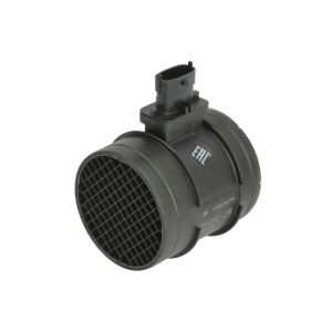 Medidor de caudal de ar BOSCH 0 280 218 299