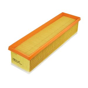 Filtro de ar MEYLE 012 321 0032