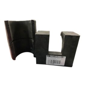 Goulotte nylon pour pont élévateur EVERT ZL420180040