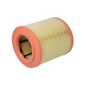 Filtro de aire JC PREMIUM B2X070PR