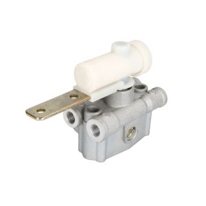 Válvula de suspensión neumática  PNEUMATICS CS-701