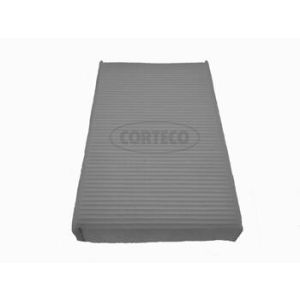 Innenraumfilter CORTECO 21652993