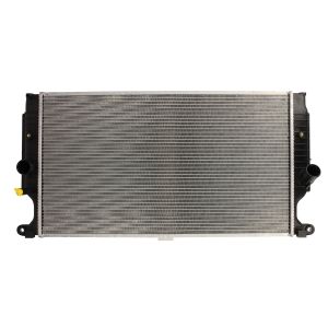 Radiator, motorkoeling KOYORAD PL012778