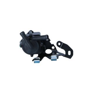 Zusatzwasserpumpe NRF 390032