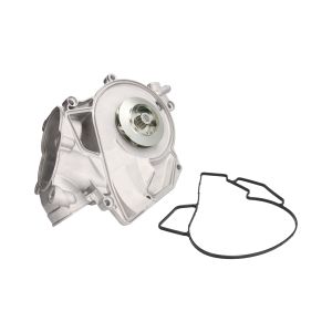 Vattenpump BPART 2201223BP
