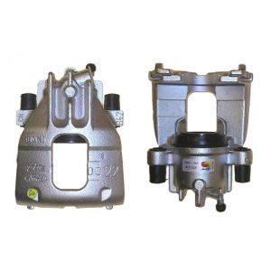 Bremssattel BOSCH 0 986 473 079