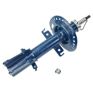 Stoßdämpfer MEYLE 16-26 623 0012