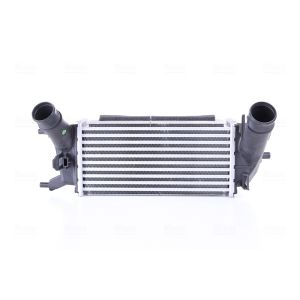 Intercooler NISSENS 961486