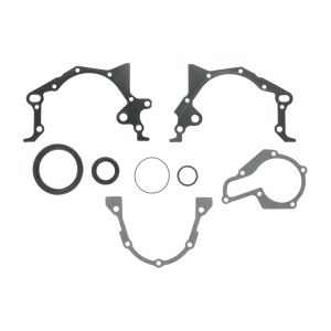 Set di guarnizioni, carter AJUSA 54044400