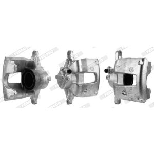 Bremssattel FERODO FCL694413