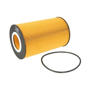 Filtro de óleo BOSCH F 026 407 051
