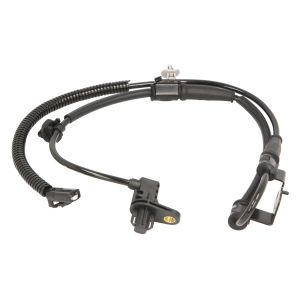 Sensor, Raddrehzahl DELPHI SS20415-12B1