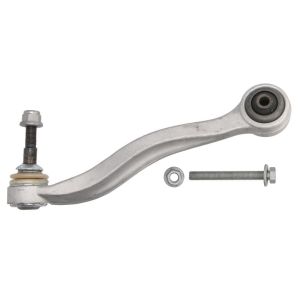 Lenker, Radaufhängung Schaeffler FAG 821 0597 10