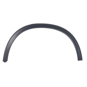 Friso, guarda-lamas BLIC 5703-04-3554471P
