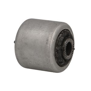 Rolamento, braço de controlo transversal FAG 829 0012 10