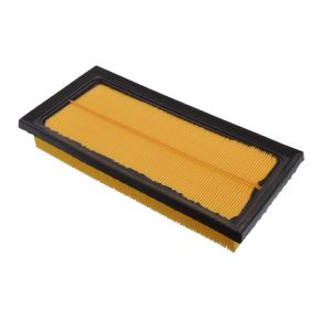 Filtro de ar BLUE PRINT ADC42263