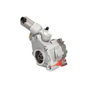Hydraulpump, styrning LAUBER 55.9904