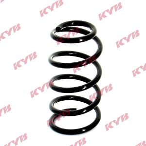 Ressort de suspension KYB RA5824
