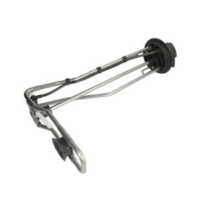 Sensor de nível de AdBlue AKUSAN MER-ALSE-011